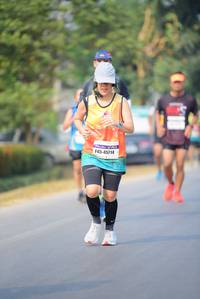 BIB: 45714
                            <button type="button" onclick="openModal(10235981)" class="btn btn-primary btn-sm float-right btn-popup" data-toggle="modal" data-target=".modal-high-quality">
                        <i class="fas fa-shopping-cart"></i> Add to Cart
                    </button>
                                            <button type="button" onclick="isThisMe(10235981, true)" class="btn btn-success btn-sm float-right btn-popup btn-isme hidden" data-toggle="tooltip" data-placement="bottom" title="นี่คือรูปของคุณใช่ไหม คลิกที่นี่เพื่อเอาเข้าอัลบั้ม">
                        <i class="fas fa-plus"></i> Add to album
                    </button>
                    <button type="button" onclick="isThisMe(10235981, false)" class="btn btn-warning btn-sm float-right btn-popup btn-isnotme hidden">
                        <i class="fas fa-ban"></i> Remove from album
                    </button>