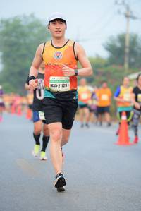 BIB: 21129
                            <button type="button" onclick="openModal(7608274)" class="btn btn-primary btn-sm float-right btn-popup" data-toggle="modal" data-target=".modal-high-quality">
                        <i class="fas fa-shopping-cart"></i> Add to Cart
                    </button>
                                            <button type="button" onclick="isThisMe(7608274, true)" class="btn btn-success btn-sm float-right btn-popup btn-isme hidden" data-toggle="tooltip" data-placement="bottom" title="นี่คือรูปของคุณใช่ไหม คลิกที่นี่เพื่อเอาเข้าอัลบั้ม">
                        <i class="fas fa-plus"></i> Add to album
                    </button>
                    <button type="button" onclick="isThisMe(7608274, false)" class="btn btn-warning btn-sm float-right btn-popup btn-isnotme hidden">
                        <i class="fas fa-ban"></i> Remove from album
                    </button>