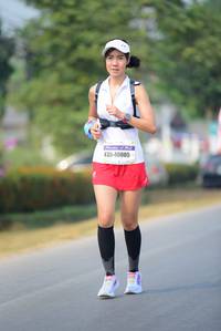 BIB: 40005
                            <button type="button" onclick="openModal(10361272)" class="btn btn-primary btn-sm float-right btn-popup" data-toggle="modal" data-target=".modal-high-quality">
                        <i class="fas fa-shopping-cart"></i> Add to Cart
                    </button>
                                            <button type="button" onclick="isThisMe(10361272, true)" class="btn btn-success btn-sm float-right btn-popup btn-isme hidden" data-toggle="tooltip" data-placement="bottom" title="นี่คือรูปของคุณใช่ไหม คลิกที่นี่เพื่อเอาเข้าอัลบั้ม">
                        <i class="fas fa-plus"></i> Add to album
                    </button>
                    <button type="button" onclick="isThisMe(10361272, false)" class="btn btn-warning btn-sm float-right btn-popup btn-isnotme hidden">
                        <i class="fas fa-ban"></i> Remove from album
                    </button>