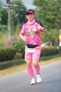 BIB: 445973
                            <button type="button" onclick="openModal(10360632)" class="btn btn-primary btn-sm float-right btn-popup" data-toggle="modal" data-target=".modal-high-quality">
                        <i class="fas fa-shopping-cart"></i> Add to Cart
                    </button>
                                            <button type="button" onclick="isThisMe(10360632, true)" class="btn btn-success btn-sm float-right btn-popup btn-isme hidden" data-toggle="tooltip" data-placement="bottom" title="นี่คือรูปของคุณใช่ไหม คลิกที่นี่เพื่อเอาเข้าอัลบั้ม">
                        <i class="fas fa-plus"></i> Add to album
                    </button>
                    <button type="button" onclick="isThisMe(10360632, false)" class="btn btn-warning btn-sm float-right btn-popup btn-isnotme hidden">
                        <i class="fas fa-ban"></i> Remove from album
                    </button>