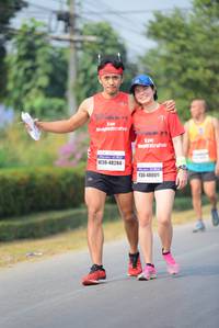 BIB: 48284, 48009
                            <button type="button" onclick="openModal(10360018)" class="btn btn-primary btn-sm float-right btn-popup" data-toggle="modal" data-target=".modal-high-quality">
                        <i class="fas fa-shopping-cart"></i> Add to Cart
                    </button>
                                            <button type="button" onclick="isThisMe(10360018, true)" class="btn btn-success btn-sm float-right btn-popup btn-isme hidden" data-toggle="tooltip" data-placement="bottom" title="นี่คือรูปของคุณใช่ไหม คลิกที่นี่เพื่อเอาเข้าอัลบั้ม">
                        <i class="fas fa-plus"></i> Add to album
                    </button>
                    <button type="button" onclick="isThisMe(10360018, false)" class="btn btn-warning btn-sm float-right btn-popup btn-isnotme hidden">
                        <i class="fas fa-ban"></i> Remove from album
                    </button>