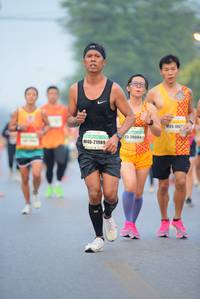 BIB: 106, 20003, 21989
                            <button type="button" onclick="openModal(7603444)" class="btn btn-primary btn-sm float-right btn-popup" data-toggle="modal" data-target=".modal-high-quality">
                        <i class="fas fa-shopping-cart"></i> Add to Cart
                    </button>
                                            <button type="button" onclick="isThisMe(7603444, true)" class="btn btn-success btn-sm float-right btn-popup btn-isme hidden" data-toggle="tooltip" data-placement="bottom" title="นี่คือรูปของคุณใช่ไหม คลิกที่นี่เพื่อเอาเข้าอัลบั้ม">
                        <i class="fas fa-plus"></i> Add to album
                    </button>
                    <button type="button" onclick="isThisMe(7603444, false)" class="btn btn-warning btn-sm float-right btn-popup btn-isnotme hidden">
                        <i class="fas fa-ban"></i> Remove from album
                    </button>