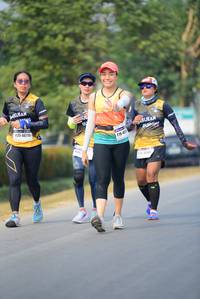 BIB: 48275
                            <button type="button" onclick="openModal(10357372)" class="btn btn-primary btn-sm float-right btn-popup" data-toggle="modal" data-target=".modal-high-quality">
                        <i class="fas fa-shopping-cart"></i> Add to Cart
                    </button>
                                            <button type="button" onclick="isThisMe(10357372, true)" class="btn btn-success btn-sm float-right btn-popup btn-isme hidden" data-toggle="tooltip" data-placement="bottom" title="นี่คือรูปของคุณใช่ไหม คลิกที่นี่เพื่อเอาเข้าอัลบั้ม">
                        <i class="fas fa-plus"></i> Add to album
                    </button>
                    <button type="button" onclick="isThisMe(10357372, false)" class="btn btn-warning btn-sm float-right btn-popup btn-isnotme hidden">
                        <i class="fas fa-ban"></i> Remove from album
                    </button>