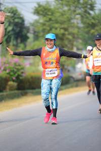 BIB: 454, 45148
                            <button type="button" onclick="openModal(10362309)" class="btn btn-primary btn-sm float-right btn-popup" data-toggle="modal" data-target=".modal-high-quality">
                        <i class="fas fa-shopping-cart"></i> Add to Cart
                    </button>
                                            <button type="button" onclick="isThisMe(10362309, true)" class="btn btn-success btn-sm float-right btn-popup btn-isme hidden" data-toggle="tooltip" data-placement="bottom" title="นี่คือรูปของคุณใช่ไหม คลิกที่นี่เพื่อเอาเข้าอัลบั้ม">
                        <i class="fas fa-plus"></i> Add to album
                    </button>
                    <button type="button" onclick="isThisMe(10362309, false)" class="btn btn-warning btn-sm float-right btn-popup btn-isnotme hidden">
                        <i class="fas fa-ban"></i> Remove from album
                    </button>