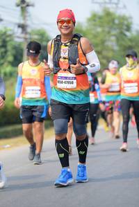 BIB: 47950
                            <button type="button" onclick="openModal(10361136)" class="btn btn-primary btn-sm float-right btn-popup" data-toggle="modal" data-target=".modal-high-quality">
                        <i class="fas fa-shopping-cart"></i> Add to Cart
                    </button>
                                            <button type="button" onclick="isThisMe(10361136, true)" class="btn btn-success btn-sm float-right btn-popup btn-isme hidden" data-toggle="tooltip" data-placement="bottom" title="นี่คือรูปของคุณใช่ไหม คลิกที่นี่เพื่อเอาเข้าอัลบั้ม">
                        <i class="fas fa-plus"></i> Add to album
                    </button>
                    <button type="button" onclick="isThisMe(10361136, false)" class="btn btn-warning btn-sm float-right btn-popup btn-isnotme hidden">
                        <i class="fas fa-ban"></i> Remove from album
                    </button>