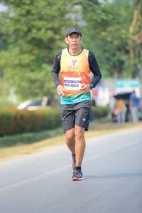 BIB: 46572
                            <button type="button" onclick="openModal(10363273)" class="btn btn-primary btn-sm float-right btn-popup" data-toggle="modal" data-target=".modal-high-quality">
                        <i class="fas fa-shopping-cart"></i> Add to Cart
                    </button>
                                            <button type="button" onclick="isThisMe(10363273, true)" class="btn btn-success btn-sm float-right btn-popup btn-isme hidden" data-toggle="tooltip" data-placement="bottom" title="นี่คือรูปของคุณใช่ไหม คลิกที่นี่เพื่อเอาเข้าอัลบั้ม">
                        <i class="fas fa-plus"></i> Add to album
                    </button>
                    <button type="button" onclick="isThisMe(10363273, false)" class="btn btn-warning btn-sm float-right btn-popup btn-isnotme hidden">
                        <i class="fas fa-ban"></i> Remove from album
                    </button>