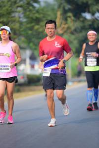 BIB: 84092, 4840
                            <button type="button" onclick="openModal(8040293)" class="btn btn-primary btn-sm float-right btn-popup" data-toggle="modal" data-target=".modal-high-quality">
                        <i class="fas fa-shopping-cart"></i> Add to Cart
                    </button>
                                            <button type="button" onclick="isThisMe(8040293, true)" class="btn btn-success btn-sm float-right btn-popup btn-isme hidden" data-toggle="tooltip" data-placement="bottom" title="นี่คือรูปของคุณใช่ไหม คลิกที่นี่เพื่อเอาเข้าอัลบั้ม">
                        <i class="fas fa-plus"></i> Add to album
                    </button>
                    <button type="button" onclick="isThisMe(8040293, false)" class="btn btn-warning btn-sm float-right btn-popup btn-isnotme hidden">
                        <i class="fas fa-ban"></i> Remove from album
                    </button>