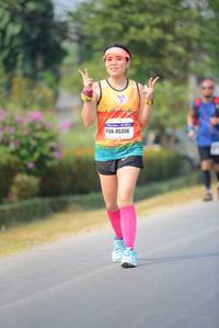 BIB: 45356
                            <button type="button" onclick="openModal(10361024)" class="btn btn-primary btn-sm float-right btn-popup" data-toggle="modal" data-target=".modal-high-quality">
                        <i class="fas fa-shopping-cart"></i> Add to Cart
                    </button>
                                            <button type="button" onclick="isThisMe(10361024, true)" class="btn btn-success btn-sm float-right btn-popup btn-isme hidden" data-toggle="tooltip" data-placement="bottom" title="นี่คือรูปของคุณใช่ไหม คลิกที่นี่เพื่อเอาเข้าอัลบั้ม">
                        <i class="fas fa-plus"></i> Add to album
                    </button>
                    <button type="button" onclick="isThisMe(10361024, false)" class="btn btn-warning btn-sm float-right btn-popup btn-isnotme hidden">
                        <i class="fas fa-ban"></i> Remove from album
                    </button>