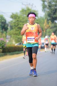 BIB: 42121
                            <button type="button" onclick="openModal(10234587)" class="btn btn-primary btn-sm float-right btn-popup" data-toggle="modal" data-target=".modal-high-quality">
                        <i class="fas fa-shopping-cart"></i> Add to Cart
                    </button>
                                            <button type="button" onclick="isThisMe(10234587, true)" class="btn btn-success btn-sm float-right btn-popup btn-isme hidden" data-toggle="tooltip" data-placement="bottom" title="นี่คือรูปของคุณใช่ไหม คลิกที่นี่เพื่อเอาเข้าอัลบั้ม">
                        <i class="fas fa-plus"></i> Add to album
                    </button>
                    <button type="button" onclick="isThisMe(10234587, false)" class="btn btn-warning btn-sm float-right btn-popup btn-isnotme hidden">
                        <i class="fas fa-ban"></i> Remove from album
                    </button>