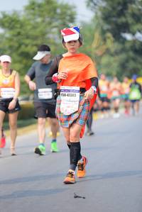 BIB: 47383
                            <button type="button" onclick="openModal(10361580)" class="btn btn-primary btn-sm float-right btn-popup" data-toggle="modal" data-target=".modal-high-quality">
                        <i class="fas fa-shopping-cart"></i> Add to Cart
                    </button>
                                            <button type="button" onclick="isThisMe(10361580, true)" class="btn btn-success btn-sm float-right btn-popup btn-isme hidden" data-toggle="tooltip" data-placement="bottom" title="นี่คือรูปของคุณใช่ไหม คลิกที่นี่เพื่อเอาเข้าอัลบั้ม">
                        <i class="fas fa-plus"></i> Add to album
                    </button>
                    <button type="button" onclick="isThisMe(10361580, false)" class="btn btn-warning btn-sm float-right btn-popup btn-isnotme hidden">
                        <i class="fas fa-ban"></i> Remove from album
                    </button>