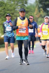 BIB: 46862
                            <button type="button" onclick="openModal(10362778)" class="btn btn-primary btn-sm float-right btn-popup" data-toggle="modal" data-target=".modal-high-quality">
                        <i class="fas fa-shopping-cart"></i> Add to Cart
                    </button>
                                            <button type="button" onclick="isThisMe(10362778, true)" class="btn btn-success btn-sm float-right btn-popup btn-isme hidden" data-toggle="tooltip" data-placement="bottom" title="นี่คือรูปของคุณใช่ไหม คลิกที่นี่เพื่อเอาเข้าอัลบั้ม">
                        <i class="fas fa-plus"></i> Add to album
                    </button>
                    <button type="button" onclick="isThisMe(10362778, false)" class="btn btn-warning btn-sm float-right btn-popup btn-isnotme hidden">
                        <i class="fas fa-ban"></i> Remove from album
                    </button>