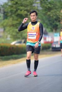 BIB: 1840937
                            <button type="button" onclick="openModal(10360901)" class="btn btn-primary btn-sm float-right btn-popup" data-toggle="modal" data-target=".modal-high-quality">
                        <i class="fas fa-shopping-cart"></i> Add to Cart
                    </button>
                                            <button type="button" onclick="isThisMe(10360901, true)" class="btn btn-success btn-sm float-right btn-popup btn-isme hidden" data-toggle="tooltip" data-placement="bottom" title="นี่คือรูปของคุณใช่ไหม คลิกที่นี่เพื่อเอาเข้าอัลบั้ม">
                        <i class="fas fa-plus"></i> Add to album
                    </button>
                    <button type="button" onclick="isThisMe(10360901, false)" class="btn btn-warning btn-sm float-right btn-popup btn-isnotme hidden">
                        <i class="fas fa-ban"></i> Remove from album
                    </button>