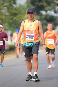 BIB: 41880
                            <button type="button" onclick="openModal(10360275)" class="btn btn-primary btn-sm float-right btn-popup" data-toggle="modal" data-target=".modal-high-quality">
                        <i class="fas fa-shopping-cart"></i> Add to Cart
                    </button>
                                            <button type="button" onclick="isThisMe(10360275, true)" class="btn btn-success btn-sm float-right btn-popup btn-isme hidden" data-toggle="tooltip" data-placement="bottom" title="นี่คือรูปของคุณใช่ไหม คลิกที่นี่เพื่อเอาเข้าอัลบั้ม">
                        <i class="fas fa-plus"></i> Add to album
                    </button>
                    <button type="button" onclick="isThisMe(10360275, false)" class="btn btn-warning btn-sm float-right btn-popup btn-isnotme hidden">
                        <i class="fas fa-ban"></i> Remove from album
                    </button>