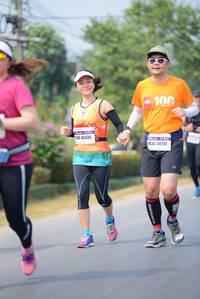 BIB: 100, 45335, 46741
                            <button type="button" onclick="openModal(10361462)" class="btn btn-primary btn-sm float-right btn-popup" data-toggle="modal" data-target=".modal-high-quality">
                        <i class="fas fa-shopping-cart"></i> Add to Cart
                    </button>
                                            <button type="button" onclick="isThisMe(10361462, true)" class="btn btn-success btn-sm float-right btn-popup btn-isme hidden" data-toggle="tooltip" data-placement="bottom" title="นี่คือรูปของคุณใช่ไหม คลิกที่นี่เพื่อเอาเข้าอัลบั้ม">
                        <i class="fas fa-plus"></i> Add to album
                    </button>
                    <button type="button" onclick="isThisMe(10361462, false)" class="btn btn-warning btn-sm float-right btn-popup btn-isnotme hidden">
                        <i class="fas fa-ban"></i> Remove from album
                    </button>