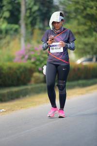 BIB: 40518
                            <button type="button" onclick="openModal(10363203)" class="btn btn-primary btn-sm float-right btn-popup" data-toggle="modal" data-target=".modal-high-quality">
                        <i class="fas fa-shopping-cart"></i> Add to Cart
                    </button>
                                            <button type="button" onclick="isThisMe(10363203, true)" class="btn btn-success btn-sm float-right btn-popup btn-isme hidden" data-toggle="tooltip" data-placement="bottom" title="นี่คือรูปของคุณใช่ไหม คลิกที่นี่เพื่อเอาเข้าอัลบั้ม">
                        <i class="fas fa-plus"></i> Add to album
                    </button>
                    <button type="button" onclick="isThisMe(10363203, false)" class="btn btn-warning btn-sm float-right btn-popup btn-isnotme hidden">
                        <i class="fas fa-ban"></i> Remove from album
                    </button>