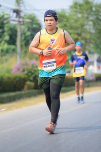 BIB: 43076
                            <button type="button" onclick="openModal(10362688)" class="btn btn-primary btn-sm float-right btn-popup" data-toggle="modal" data-target=".modal-high-quality">
                        <i class="fas fa-shopping-cart"></i> Add to Cart
                    </button>
                                            <button type="button" onclick="isThisMe(10362688, true)" class="btn btn-success btn-sm float-right btn-popup btn-isme hidden" data-toggle="tooltip" data-placement="bottom" title="นี่คือรูปของคุณใช่ไหม คลิกที่นี่เพื่อเอาเข้าอัลบั้ม">
                        <i class="fas fa-plus"></i> Add to album
                    </button>
                    <button type="button" onclick="isThisMe(10362688, false)" class="btn btn-warning btn-sm float-right btn-popup btn-isnotme hidden">
                        <i class="fas fa-ban"></i> Remove from album
                    </button>