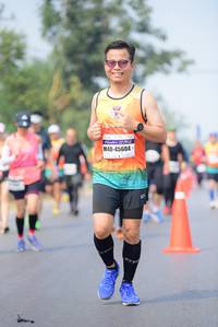 BIB: 45604
                            <button type="button" onclick="openModal(10361573)" class="btn btn-primary btn-sm float-right btn-popup" data-toggle="modal" data-target=".modal-high-quality">
                        <i class="fas fa-shopping-cart"></i> Add to Cart
                    </button>
                                            <button type="button" onclick="isThisMe(10361573, true)" class="btn btn-success btn-sm float-right btn-popup btn-isme hidden" data-toggle="tooltip" data-placement="bottom" title="นี่คือรูปของคุณใช่ไหม คลิกที่นี่เพื่อเอาเข้าอัลบั้ม">
                        <i class="fas fa-plus"></i> Add to album
                    </button>
                    <button type="button" onclick="isThisMe(10361573, false)" class="btn btn-warning btn-sm float-right btn-popup btn-isnotme hidden">
                        <i class="fas fa-ban"></i> Remove from album
                    </button>