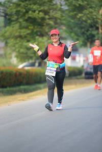 BIB: 41232
                            <button type="button" onclick="openModal(10362936)" class="btn btn-primary btn-sm float-right btn-popup" data-toggle="modal" data-target=".modal-high-quality">
                        <i class="fas fa-shopping-cart"></i> Add to Cart
                    </button>
                                            <button type="button" onclick="isThisMe(10362936, true)" class="btn btn-success btn-sm float-right btn-popup btn-isme hidden" data-toggle="tooltip" data-placement="bottom" title="นี่คือรูปของคุณใช่ไหม คลิกที่นี่เพื่อเอาเข้าอัลบั้ม">
                        <i class="fas fa-plus"></i> Add to album
                    </button>
                    <button type="button" onclick="isThisMe(10362936, false)" class="btn btn-warning btn-sm float-right btn-popup btn-isnotme hidden">
                        <i class="fas fa-ban"></i> Remove from album
                    </button>