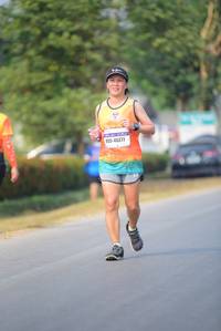 BIB: 45277
                            <button type="button" onclick="openModal(10359683)" class="btn btn-primary btn-sm float-right btn-popup" data-toggle="modal" data-target=".modal-high-quality">
                        <i class="fas fa-shopping-cart"></i> Add to Cart
                    </button>
                                            <button type="button" onclick="isThisMe(10359683, true)" class="btn btn-success btn-sm float-right btn-popup btn-isme hidden" data-toggle="tooltip" data-placement="bottom" title="นี่คือรูปของคุณใช่ไหม คลิกที่นี่เพื่อเอาเข้าอัลบั้ม">
                        <i class="fas fa-plus"></i> Add to album
                    </button>
                    <button type="button" onclick="isThisMe(10359683, false)" class="btn btn-warning btn-sm float-right btn-popup btn-isnotme hidden">
                        <i class="fas fa-ban"></i> Remove from album
                    </button>