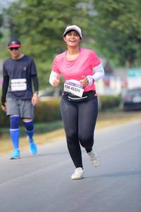 BIB: 45329
                            <button type="button" onclick="openModal(10364020)" class="btn btn-primary btn-sm float-right btn-popup" data-toggle="modal" data-target=".modal-high-quality">
                        <i class="fas fa-shopping-cart"></i> Add to Cart
                    </button>
                                            <button type="button" onclick="isThisMe(10364020, true)" class="btn btn-success btn-sm float-right btn-popup btn-isme hidden" data-toggle="tooltip" data-placement="bottom" title="นี่คือรูปของคุณใช่ไหม คลิกที่นี่เพื่อเอาเข้าอัลบั้ม">
                        <i class="fas fa-plus"></i> Add to album
                    </button>
                    <button type="button" onclick="isThisMe(10364020, false)" class="btn btn-warning btn-sm float-right btn-popup btn-isnotme hidden">
                        <i class="fas fa-ban"></i> Remove from album
                    </button>