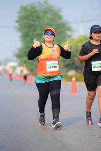 BIB: 27183, 2718
                            <button type="button" onclick="openModal(7995197)" class="btn btn-primary btn-sm float-right btn-popup" data-toggle="modal" data-target=".modal-high-quality">
                        <i class="fas fa-shopping-cart"></i> Add to Cart
                    </button>
                                            <button type="button" onclick="isThisMe(7995197, true)" class="btn btn-success btn-sm float-right btn-popup btn-isme hidden" data-toggle="tooltip" data-placement="bottom" title="นี่คือรูปของคุณใช่ไหม คลิกที่นี่เพื่อเอาเข้าอัลบั้ม">
                        <i class="fas fa-plus"></i> Add to album
                    </button>
                    <button type="button" onclick="isThisMe(7995197, false)" class="btn btn-warning btn-sm float-right btn-popup btn-isnotme hidden">
                        <i class="fas fa-ban"></i> Remove from album
                    </button>