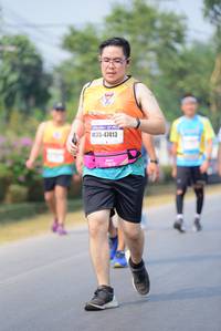 BIB: 47413
                            <button type="button" onclick="openModal(10360537)" class="btn btn-primary btn-sm float-right btn-popup" data-toggle="modal" data-target=".modal-high-quality">
                        <i class="fas fa-shopping-cart"></i> Add to Cart
                    </button>
                                            <button type="button" onclick="isThisMe(10360537, true)" class="btn btn-success btn-sm float-right btn-popup btn-isme hidden" data-toggle="tooltip" data-placement="bottom" title="นี่คือรูปของคุณใช่ไหม คลิกที่นี่เพื่อเอาเข้าอัลบั้ม">
                        <i class="fas fa-plus"></i> Add to album
                    </button>
                    <button type="button" onclick="isThisMe(10360537, false)" class="btn btn-warning btn-sm float-right btn-popup btn-isnotme hidden">
                        <i class="fas fa-ban"></i> Remove from album
                    </button>