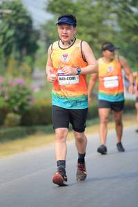 BIB: 47301
                            <button type="button" onclick="openModal(10358112)" class="btn btn-primary btn-sm float-right btn-popup" data-toggle="modal" data-target=".modal-high-quality">
                        <i class="fas fa-shopping-cart"></i> Add to Cart
                    </button>
                                            <button type="button" onclick="isThisMe(10358112, true)" class="btn btn-success btn-sm float-right btn-popup btn-isme hidden" data-toggle="tooltip" data-placement="bottom" title="นี่คือรูปของคุณใช่ไหม คลิกที่นี่เพื่อเอาเข้าอัลบั้ม">
                        <i class="fas fa-plus"></i> Add to album
                    </button>
                    <button type="button" onclick="isThisMe(10358112, false)" class="btn btn-warning btn-sm float-right btn-popup btn-isnotme hidden">
                        <i class="fas fa-ban"></i> Remove from album
                    </button>