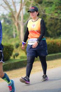 BIB: 4225
                            <button type="button" onclick="openModal(10360483)" class="btn btn-primary btn-sm float-right btn-popup" data-toggle="modal" data-target=".modal-high-quality">
                        <i class="fas fa-shopping-cart"></i> Add to Cart
                    </button>
                                            <button type="button" onclick="isThisMe(10360483, true)" class="btn btn-success btn-sm float-right btn-popup btn-isme hidden" data-toggle="tooltip" data-placement="bottom" title="นี่คือรูปของคุณใช่ไหม คลิกที่นี่เพื่อเอาเข้าอัลบั้ม">
                        <i class="fas fa-plus"></i> Add to album
                    </button>
                    <button type="button" onclick="isThisMe(10360483, false)" class="btn btn-warning btn-sm float-right btn-popup btn-isnotme hidden">
                        <i class="fas fa-ban"></i> Remove from album
                    </button>