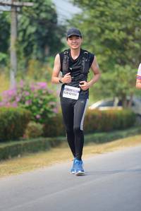 BIB: 42988
                            <button type="button" onclick="openModal(10361530)" class="btn btn-primary btn-sm float-right btn-popup" data-toggle="modal" data-target=".modal-high-quality">
                        <i class="fas fa-shopping-cart"></i> Add to Cart
                    </button>
                                            <button type="button" onclick="isThisMe(10361530, true)" class="btn btn-success btn-sm float-right btn-popup btn-isme hidden" data-toggle="tooltip" data-placement="bottom" title="นี่คือรูปของคุณใช่ไหม คลิกที่นี่เพื่อเอาเข้าอัลบั้ม">
                        <i class="fas fa-plus"></i> Add to album
                    </button>
                    <button type="button" onclick="isThisMe(10361530, false)" class="btn btn-warning btn-sm float-right btn-popup btn-isnotme hidden">
                        <i class="fas fa-ban"></i> Remove from album
                    </button>