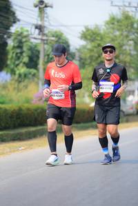 BIB: 40402, 42557
                            <button type="button" onclick="openModal(10362239)" class="btn btn-primary btn-sm float-right btn-popup" data-toggle="modal" data-target=".modal-high-quality">
                        <i class="fas fa-shopping-cart"></i> Add to Cart
                    </button>
                                            <button type="button" onclick="isThisMe(10362239, true)" class="btn btn-success btn-sm float-right btn-popup btn-isme hidden" data-toggle="tooltip" data-placement="bottom" title="นี่คือรูปของคุณใช่ไหม คลิกที่นี่เพื่อเอาเข้าอัลบั้ม">
                        <i class="fas fa-plus"></i> Add to album
                    </button>
                    <button type="button" onclick="isThisMe(10362239, false)" class="btn btn-warning btn-sm float-right btn-popup btn-isnotme hidden">
                        <i class="fas fa-ban"></i> Remove from album
                    </button>