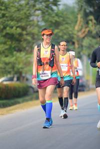 BIB: 42416
                            <button type="button" onclick="openModal(10363363)" class="btn btn-primary btn-sm float-right btn-popup" data-toggle="modal" data-target=".modal-high-quality">
                        <i class="fas fa-shopping-cart"></i> Add to Cart
                    </button>
                                            <button type="button" onclick="isThisMe(10363363, true)" class="btn btn-success btn-sm float-right btn-popup btn-isme hidden" data-toggle="tooltip" data-placement="bottom" title="นี่คือรูปของคุณใช่ไหม คลิกที่นี่เพื่อเอาเข้าอัลบั้ม">
                        <i class="fas fa-plus"></i> Add to album
                    </button>
                    <button type="button" onclick="isThisMe(10363363, false)" class="btn btn-warning btn-sm float-right btn-popup btn-isnotme hidden">
                        <i class="fas fa-ban"></i> Remove from album
                    </button>