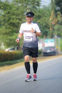 BIB: 47372
                            <button type="button" onclick="openModal(10363566)" class="btn btn-primary btn-sm float-right btn-popup" data-toggle="modal" data-target=".modal-high-quality">
                        <i class="fas fa-shopping-cart"></i> Add to Cart
                    </button>
                                            <button type="button" onclick="isThisMe(10363566, true)" class="btn btn-success btn-sm float-right btn-popup btn-isme hidden" data-toggle="tooltip" data-placement="bottom" title="นี่คือรูปของคุณใช่ไหม คลิกที่นี่เพื่อเอาเข้าอัลบั้ม">
                        <i class="fas fa-plus"></i> Add to album
                    </button>
                    <button type="button" onclick="isThisMe(10363566, false)" class="btn btn-warning btn-sm float-right btn-popup btn-isnotme hidden">
                        <i class="fas fa-ban"></i> Remove from album
                    </button>