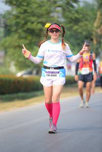 BIB: 47546
                            <button type="button" onclick="openModal(10360450)" class="btn btn-primary btn-sm float-right btn-popup" data-toggle="modal" data-target=".modal-high-quality">
                        <i class="fas fa-shopping-cart"></i> Add to Cart
                    </button>
                                            <button type="button" onclick="isThisMe(10360450, true)" class="btn btn-success btn-sm float-right btn-popup btn-isme hidden" data-toggle="tooltip" data-placement="bottom" title="นี่คือรูปของคุณใช่ไหม คลิกที่นี่เพื่อเอาเข้าอัลบั้ม">
                        <i class="fas fa-plus"></i> Add to album
                    </button>
                    <button type="button" onclick="isThisMe(10360450, false)" class="btn btn-warning btn-sm float-right btn-popup btn-isnotme hidden">
                        <i class="fas fa-ban"></i> Remove from album
                    </button>