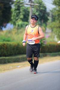 BIB: 41816
                            <button type="button" onclick="openModal(10362276)" class="btn btn-primary btn-sm float-right btn-popup" data-toggle="modal" data-target=".modal-high-quality">
                        <i class="fas fa-shopping-cart"></i> Add to Cart
                    </button>
                                            <button type="button" onclick="isThisMe(10362276, true)" class="btn btn-success btn-sm float-right btn-popup btn-isme hidden" data-toggle="tooltip" data-placement="bottom" title="นี่คือรูปของคุณใช่ไหม คลิกที่นี่เพื่อเอาเข้าอัลบั้ม">
                        <i class="fas fa-plus"></i> Add to album
                    </button>
                    <button type="button" onclick="isThisMe(10362276, false)" class="btn btn-warning btn-sm float-right btn-popup btn-isnotme hidden">
                        <i class="fas fa-ban"></i> Remove from album
                    </button>