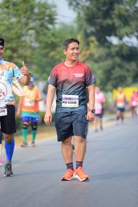 BIB: 84046
                            <button type="button" onclick="openModal(10362173)" class="btn btn-primary btn-sm float-right btn-popup" data-toggle="modal" data-target=".modal-high-quality">
                        <i class="fas fa-shopping-cart"></i> Add to Cart
                    </button>
                                            <button type="button" onclick="isThisMe(10362173, true)" class="btn btn-success btn-sm float-right btn-popup btn-isme hidden" data-toggle="tooltip" data-placement="bottom" title="นี่คือรูปของคุณใช่ไหม คลิกที่นี่เพื่อเอาเข้าอัลบั้ม">
                        <i class="fas fa-plus"></i> Add to album
                    </button>
                    <button type="button" onclick="isThisMe(10362173, false)" class="btn btn-warning btn-sm float-right btn-popup btn-isnotme hidden">
                        <i class="fas fa-ban"></i> Remove from album
                    </button>