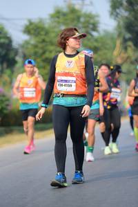 BIB: 41159
                            <button type="button" onclick="openModal(8054126)" class="btn btn-primary btn-sm float-right btn-popup" data-toggle="modal" data-target=".modal-high-quality">
                        <i class="fas fa-shopping-cart"></i> Add to Cart
                    </button>
                                            <button type="button" onclick="isThisMe(8054126, true)" class="btn btn-success btn-sm float-right btn-popup btn-isme hidden" data-toggle="tooltip" data-placement="bottom" title="นี่คือรูปของคุณใช่ไหม คลิกที่นี่เพื่อเอาเข้าอัลบั้ม">
                        <i class="fas fa-plus"></i> Add to album
                    </button>
                    <button type="button" onclick="isThisMe(8054126, false)" class="btn btn-warning btn-sm float-right btn-popup btn-isnotme hidden">
                        <i class="fas fa-ban"></i> Remove from album
                    </button>