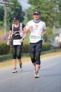 BIB: 46021
                            <button type="button" onclick="openModal(10360771)" class="btn btn-primary btn-sm float-right btn-popup" data-toggle="modal" data-target=".modal-high-quality">
                        <i class="fas fa-shopping-cart"></i> Add to Cart
                    </button>
                                            <button type="button" onclick="isThisMe(10360771, true)" class="btn btn-success btn-sm float-right btn-popup btn-isme hidden" data-toggle="tooltip" data-placement="bottom" title="นี่คือรูปของคุณใช่ไหม คลิกที่นี่เพื่อเอาเข้าอัลบั้ม">
                        <i class="fas fa-plus"></i> Add to album
                    </button>
                    <button type="button" onclick="isThisMe(10360771, false)" class="btn btn-warning btn-sm float-right btn-popup btn-isnotme hidden">
                        <i class="fas fa-ban"></i> Remove from album
                    </button>