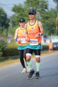BIB: 4720, 42678
                            <button type="button" onclick="openModal(8023056)" class="btn btn-primary btn-sm float-right btn-popup" data-toggle="modal" data-target=".modal-high-quality">
                        <i class="fas fa-shopping-cart"></i> Add to Cart
                    </button>
                                            <button type="button" onclick="isThisMe(8023056, true)" class="btn btn-success btn-sm float-right btn-popup btn-isme hidden" data-toggle="tooltip" data-placement="bottom" title="นี่คือรูปของคุณใช่ไหม คลิกที่นี่เพื่อเอาเข้าอัลบั้ม">
                        <i class="fas fa-plus"></i> Add to album
                    </button>
                    <button type="button" onclick="isThisMe(8023056, false)" class="btn btn-warning btn-sm float-right btn-popup btn-isnotme hidden">
                        <i class="fas fa-ban"></i> Remove from album
                    </button>