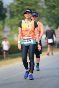 BIB: 45218
                            <button type="button" onclick="openModal(10362613)" class="btn btn-primary btn-sm float-right btn-popup" data-toggle="modal" data-target=".modal-high-quality">
                        <i class="fas fa-shopping-cart"></i> Add to Cart
                    </button>
                                            <button type="button" onclick="isThisMe(10362613, true)" class="btn btn-success btn-sm float-right btn-popup btn-isme hidden" data-toggle="tooltip" data-placement="bottom" title="นี่คือรูปของคุณใช่ไหม คลิกที่นี่เพื่อเอาเข้าอัลบั้ม">
                        <i class="fas fa-plus"></i> Add to album
                    </button>
                    <button type="button" onclick="isThisMe(10362613, false)" class="btn btn-warning btn-sm float-right btn-popup btn-isnotme hidden">
                        <i class="fas fa-ban"></i> Remove from album
                    </button>