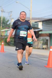 BIB: 28108, 2580
                            <button type="button" onclick="openModal(7956214)" class="btn btn-primary btn-sm float-right btn-popup" data-toggle="modal" data-target=".modal-high-quality">
                        <i class="fas fa-shopping-cart"></i> Add to Cart
                    </button>
                                            <button type="button" onclick="isThisMe(7956214, true)" class="btn btn-success btn-sm float-right btn-popup btn-isme hidden" data-toggle="tooltip" data-placement="bottom" title="นี่คือรูปของคุณใช่ไหม คลิกที่นี่เพื่อเอาเข้าอัลบั้ม">
                        <i class="fas fa-plus"></i> Add to album
                    </button>
                    <button type="button" onclick="isThisMe(7956214, false)" class="btn btn-warning btn-sm float-right btn-popup btn-isnotme hidden">
                        <i class="fas fa-ban"></i> Remove from album
                    </button>