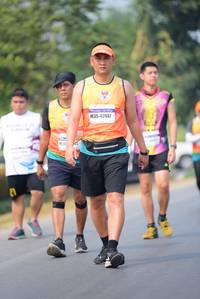 BIB: 42447
                            <button type="button" onclick="openModal(10358024)" class="btn btn-primary btn-sm float-right btn-popup" data-toggle="modal" data-target=".modal-high-quality">
                        <i class="fas fa-shopping-cart"></i> Add to Cart
                    </button>
                                            <button type="button" onclick="isThisMe(10358024, true)" class="btn btn-success btn-sm float-right btn-popup btn-isme hidden" data-toggle="tooltip" data-placement="bottom" title="นี่คือรูปของคุณใช่ไหม คลิกที่นี่เพื่อเอาเข้าอัลบั้ม">
                        <i class="fas fa-plus"></i> Add to album
                    </button>
                    <button type="button" onclick="isThisMe(10358024, false)" class="btn btn-warning btn-sm float-right btn-popup btn-isnotme hidden">
                        <i class="fas fa-ban"></i> Remove from album
                    </button>