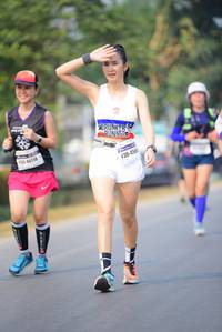 BIB: 40118, 450
                            <button type="button" onclick="openModal(10360839)" class="btn btn-primary btn-sm float-right btn-popup" data-toggle="modal" data-target=".modal-high-quality">
                        <i class="fas fa-shopping-cart"></i> Add to Cart
                    </button>
                                            <button type="button" onclick="isThisMe(10360839, true)" class="btn btn-success btn-sm float-right btn-popup btn-isme hidden" data-toggle="tooltip" data-placement="bottom" title="นี่คือรูปของคุณใช่ไหม คลิกที่นี่เพื่อเอาเข้าอัลบั้ม">
                        <i class="fas fa-plus"></i> Add to album
                    </button>
                    <button type="button" onclick="isThisMe(10360839, false)" class="btn btn-warning btn-sm float-right btn-popup btn-isnotme hidden">
                        <i class="fas fa-ban"></i> Remove from album
                    </button>