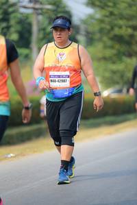 BIB: 42907
                            <button type="button" onclick="openModal(10362404)" class="btn btn-primary btn-sm float-right btn-popup" data-toggle="modal" data-target=".modal-high-quality">
                        <i class="fas fa-shopping-cart"></i> Add to Cart
                    </button>
                                            <button type="button" onclick="isThisMe(10362404, true)" class="btn btn-success btn-sm float-right btn-popup btn-isme hidden" data-toggle="tooltip" data-placement="bottom" title="นี่คือรูปของคุณใช่ไหม คลิกที่นี่เพื่อเอาเข้าอัลบั้ม">
                        <i class="fas fa-plus"></i> Add to album
                    </button>
                    <button type="button" onclick="isThisMe(10362404, false)" class="btn btn-warning btn-sm float-right btn-popup btn-isnotme hidden">
                        <i class="fas fa-ban"></i> Remove from album
                    </button>