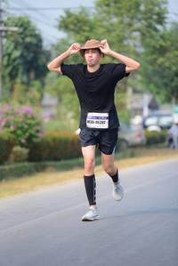 BIB: 46397
                            <button type="button" onclick="openModal(10360681)" class="btn btn-primary btn-sm float-right btn-popup" data-toggle="modal" data-target=".modal-high-quality">
                        <i class="fas fa-shopping-cart"></i> Add to Cart
                    </button>
                                            <button type="button" onclick="isThisMe(10360681, true)" class="btn btn-success btn-sm float-right btn-popup btn-isme hidden" data-toggle="tooltip" data-placement="bottom" title="นี่คือรูปของคุณใช่ไหม คลิกที่นี่เพื่อเอาเข้าอัลบั้ม">
                        <i class="fas fa-plus"></i> Add to album
                    </button>
                    <button type="button" onclick="isThisMe(10360681, false)" class="btn btn-warning btn-sm float-right btn-popup btn-isnotme hidden">
                        <i class="fas fa-ban"></i> Remove from album
                    </button>