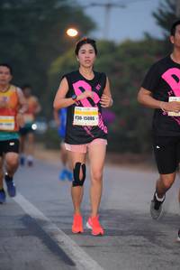 BIB: 15086
                            <button type="button" onclick="openModal(7419544)" class="btn btn-primary btn-sm float-right btn-popup" data-toggle="modal" data-target=".modal-high-quality">
                        <i class="fas fa-shopping-cart"></i> Add to Cart
                    </button>
                                            <button type="button" onclick="isThisMe(7419544, true)" class="btn btn-success btn-sm float-right btn-popup btn-isme hidden" data-toggle="tooltip" data-placement="bottom" title="นี่คือรูปของคุณใช่ไหม คลิกที่นี่เพื่อเอาเข้าอัลบั้ม">
                        <i class="fas fa-plus"></i> Add to album
                    </button>
                    <button type="button" onclick="isThisMe(7419544, false)" class="btn btn-warning btn-sm float-right btn-popup btn-isnotme hidden">
                        <i class="fas fa-ban"></i> Remove from album
                    </button>