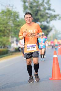 BIB: 48484
                            <button type="button" onclick="openModal(10234808)" class="btn btn-primary btn-sm float-right btn-popup" data-toggle="modal" data-target=".modal-high-quality">
                        <i class="fas fa-shopping-cart"></i> Add to Cart
                    </button>
                                            <button type="button" onclick="isThisMe(10234808, true)" class="btn btn-success btn-sm float-right btn-popup btn-isme hidden" data-toggle="tooltip" data-placement="bottom" title="นี่คือรูปของคุณใช่ไหม คลิกที่นี่เพื่อเอาเข้าอัลบั้ม">
                        <i class="fas fa-plus"></i> Add to album
                    </button>
                    <button type="button" onclick="isThisMe(10234808, false)" class="btn btn-warning btn-sm float-right btn-popup btn-isnotme hidden">
                        <i class="fas fa-ban"></i> Remove from album
                    </button>