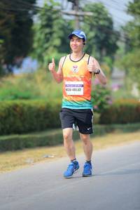 BIB: 40532
                            <button type="button" onclick="openModal(10358910)" class="btn btn-primary btn-sm float-right btn-popup" data-toggle="modal" data-target=".modal-high-quality">
                        <i class="fas fa-shopping-cart"></i> Add to Cart
                    </button>
                                            <button type="button" onclick="isThisMe(10358910, true)" class="btn btn-success btn-sm float-right btn-popup btn-isme hidden" data-toggle="tooltip" data-placement="bottom" title="นี่คือรูปของคุณใช่ไหม คลิกที่นี่เพื่อเอาเข้าอัลบั้ม">
                        <i class="fas fa-plus"></i> Add to album
                    </button>
                    <button type="button" onclick="isThisMe(10358910, false)" class="btn btn-warning btn-sm float-right btn-popup btn-isnotme hidden">
                        <i class="fas fa-ban"></i> Remove from album
                    </button>