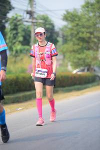 BIB: 40543
                            <button type="button" onclick="openModal(10363869)" class="btn btn-primary btn-sm float-right btn-popup" data-toggle="modal" data-target=".modal-high-quality">
                        <i class="fas fa-shopping-cart"></i> Add to Cart
                    </button>
                                            <button type="button" onclick="isThisMe(10363869, true)" class="btn btn-success btn-sm float-right btn-popup btn-isme hidden" data-toggle="tooltip" data-placement="bottom" title="นี่คือรูปของคุณใช่ไหม คลิกที่นี่เพื่อเอาเข้าอัลบั้ม">
                        <i class="fas fa-plus"></i> Add to album
                    </button>
                    <button type="button" onclick="isThisMe(10363869, false)" class="btn btn-warning btn-sm float-right btn-popup btn-isnotme hidden">
                        <i class="fas fa-ban"></i> Remove from album
                    </button>