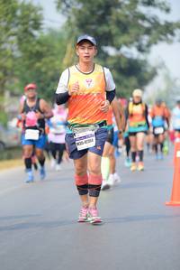 BIB: 42364
                            <button type="button" onclick="openModal(10361051)" class="btn btn-primary btn-sm float-right btn-popup" data-toggle="modal" data-target=".modal-high-quality">
                        <i class="fas fa-shopping-cart"></i> Add to Cart
                    </button>
                                            <button type="button" onclick="isThisMe(10361051, true)" class="btn btn-success btn-sm float-right btn-popup btn-isme hidden" data-toggle="tooltip" data-placement="bottom" title="นี่คือรูปของคุณใช่ไหม คลิกที่นี่เพื่อเอาเข้าอัลบั้ม">
                        <i class="fas fa-plus"></i> Add to album
                    </button>
                    <button type="button" onclick="isThisMe(10361051, false)" class="btn btn-warning btn-sm float-right btn-popup btn-isnotme hidden">
                        <i class="fas fa-ban"></i> Remove from album
                    </button>