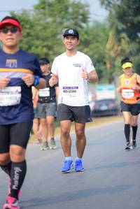 BIB: 42509
                            <button type="button" onclick="openModal(10238701)" class="btn btn-primary btn-sm float-right btn-popup" data-toggle="modal" data-target=".modal-high-quality">
                        <i class="fas fa-shopping-cart"></i> Add to Cart
                    </button>
                                            <button type="button" onclick="isThisMe(10238701, true)" class="btn btn-success btn-sm float-right btn-popup btn-isme hidden" data-toggle="tooltip" data-placement="bottom" title="นี่คือรูปของคุณใช่ไหม คลิกที่นี่เพื่อเอาเข้าอัลบั้ม">
                        <i class="fas fa-plus"></i> Add to album
                    </button>
                    <button type="button" onclick="isThisMe(10238701, false)" class="btn btn-warning btn-sm float-right btn-popup btn-isnotme hidden">
                        <i class="fas fa-ban"></i> Remove from album
                    </button>
